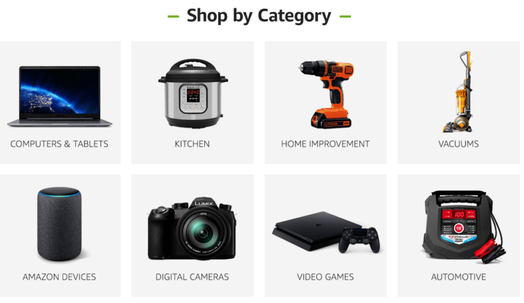 Ultimate Amazon Hacks How To Save Hundreds Shopping on Amazon!