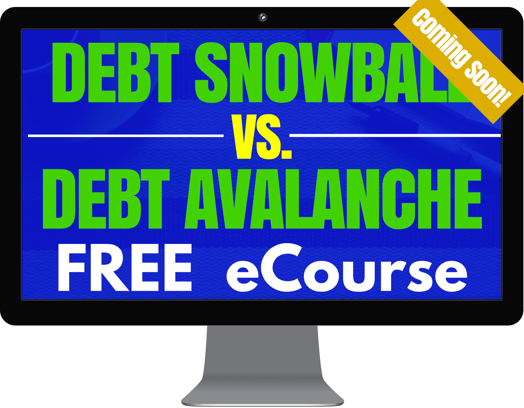 debt-snowball-vs-debt-avalanche-debt-payoff-min-budgeting-couple