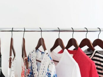 How to Save Money On Clothes, Save money on clothes, tips to save money on clothes, saving money on clothes, save money on fashion, how to save money on fashion, money saving tips to save money on clothes