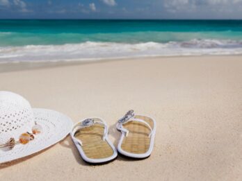 Vacation Ideas, Summer Vacation Ideas, Cheap Vacations