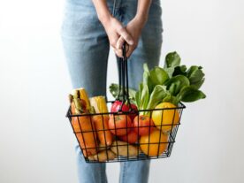 Save money on groceries, how to save money on groceries, money saving tips to save money on groceries, save money, saving money tips, money saving tips