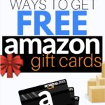 Free amazon gift card, free amazon gift card for signing up,how to get free gift cards fast, How to get a free amazon gift card, free amazon gift cards, how to get free amazon gift cards, how to get free gift cards, free gift cards, get free gift cards, amazon gift card free, amazon gift cards free, get free amazon gift cards, how to get free amazon gift cards fast, how to get a free amazon gift card 2018