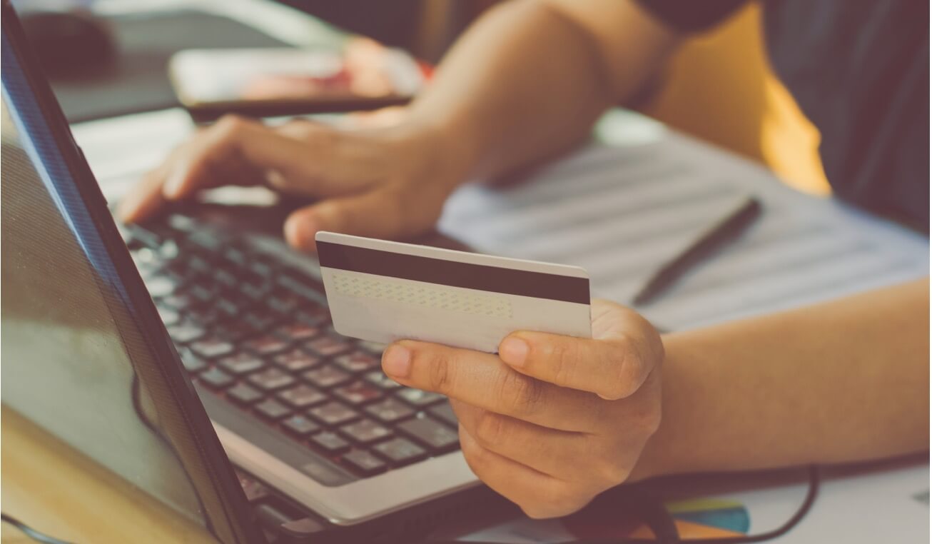 Free amazon gift card, free amazon gift card for signing up,how to get free gift cards fast, How to get a free amazon gift card, free amazon gift cards, how to get free amazon gift cards, how to get free gift cards, free gift cards, get free gift cards, amazon gift card free, amazon gift cards free, get free amazon gift cards, how to get free amazon gift cards fast, how to get a free amazon gift card 2018, free gift cards, how to get free gift cards