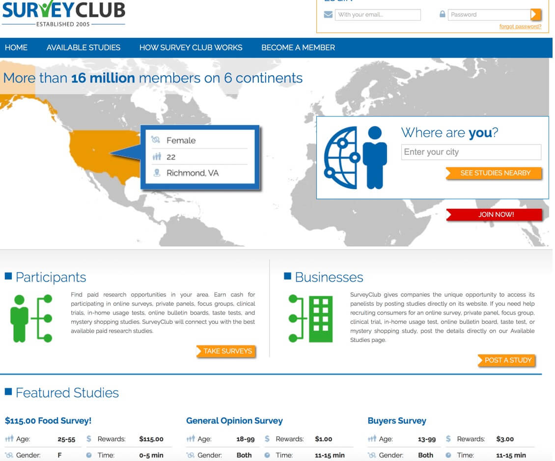 Free amazon gift card, free amazon gift card for signing up,how to get free gift cards fast, How to get a free amazon gift card, free amazon gift cards, how to get free amazon gift cards, how to get free gift cards, free gift cards, get free gift cards, amazon gift card free, amazon gift cards free, get free amazon gift cards, how to get free amazon gift cards fast, how to get a free amazon gift card 2018, free gift cards, how to get free gift cards