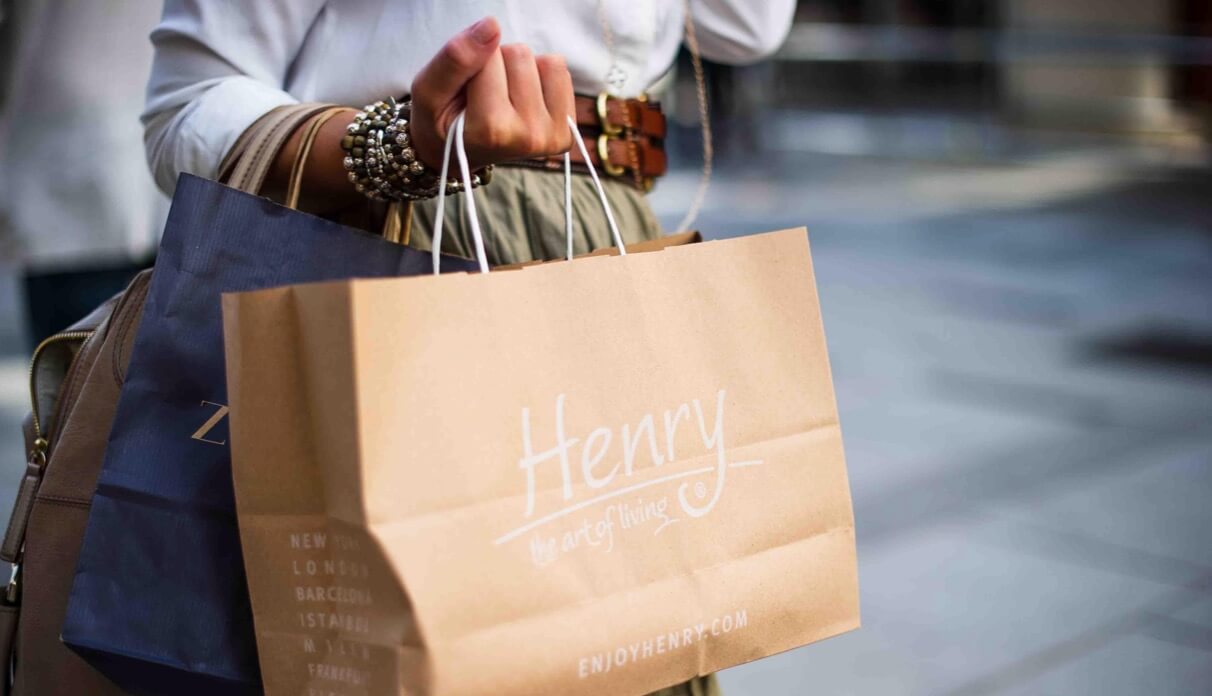 Free amazon gift card, free amazon gift card for signing up,how to get free gift cards fast, How to get a free amazon gift card, free amazon gift cards, how to get free amazon gift cards, how to get free gift cards, free gift cards, get free gift cards, amazon gift card free, amazon gift cards free, get free amazon gift cards, how to get free amazon gift cards fast, how to get a free amazon gift card 2018, free gift cards, how to get free gift cards