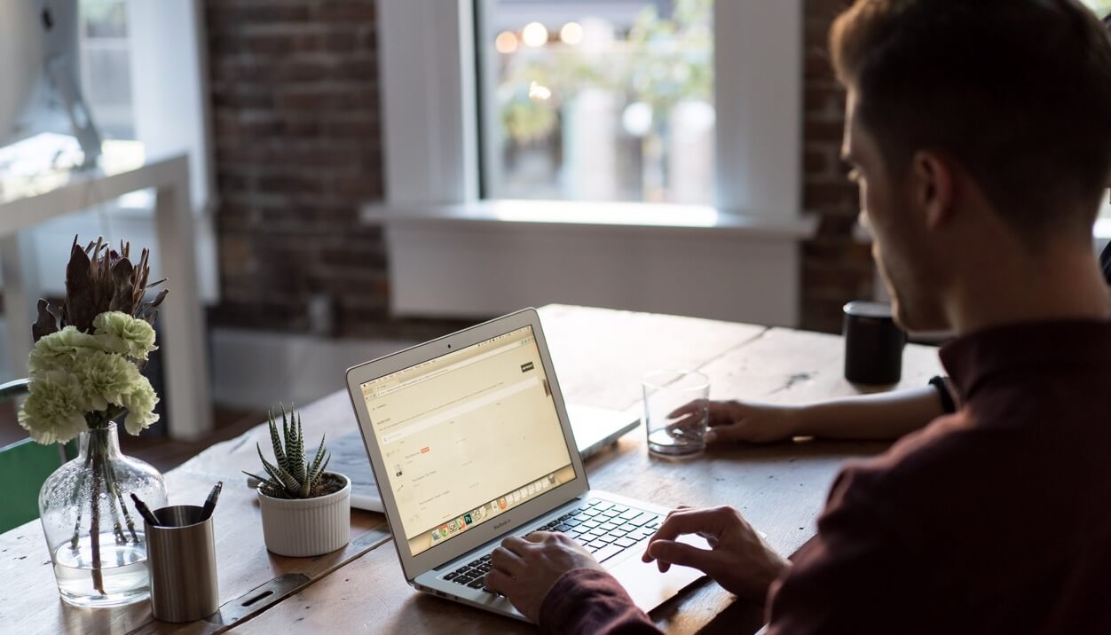 Free amazon gift card, free amazon gift card for signing up,how to get free gift cards fast, How to get a free amazon gift card, free amazon gift cards, how to get free amazon gift cards, how to get free gift cards, free gift cards, get free gift cards, amazon gift card free, amazon gift cards free, get free amazon gift cards, how to get free amazon gift cards fast, how to get a free amazon gift card 2018, free gift cards, how to get free gift cards