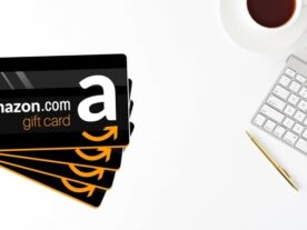 Free amazon gift card, free amazon gift card for signing up,how to get free gift cards fast, How to get a free amazon gift card, free amazon gift cards, how to get free amazon gift cards, how to get free gift cards, free gift cards, get free gift cards, amazon gift card free, amazon gift cards free, get free amazon gift cards, how to get free amazon gift cards fast, how to get a free amazon gift card 2018, free gift cards, how to get free gift cards