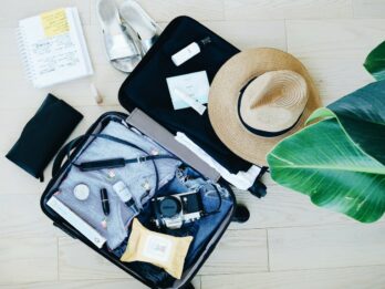 Save money on travel, travel on a budget, how to save money on travel, save money on vacation, saving money on travel, traveling on a budget, money saving tips for traveling
