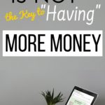 Budgeting Workshop, Budgeting Couple, Budgeting Couple Blog, How to Budget , Budgeting, Personal Finance, Personal Finance Workshop, Budgeting Couple, Budgeting Couple Blog,