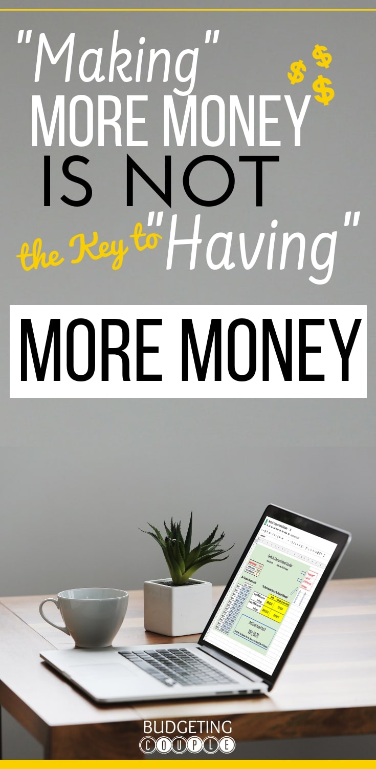 Budgeting Workshop, Budgeting Couple, Budgeting Couple Blog, How to Budget , Budgeting, Personal Finance, Personal Finance Workshop, Budgeting Couple, Budgeting Couple Blog,
