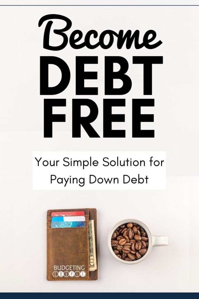 Debt Payoff, How to pay off debt, debt, debt help, paying off debt, how to pay off debt quickly