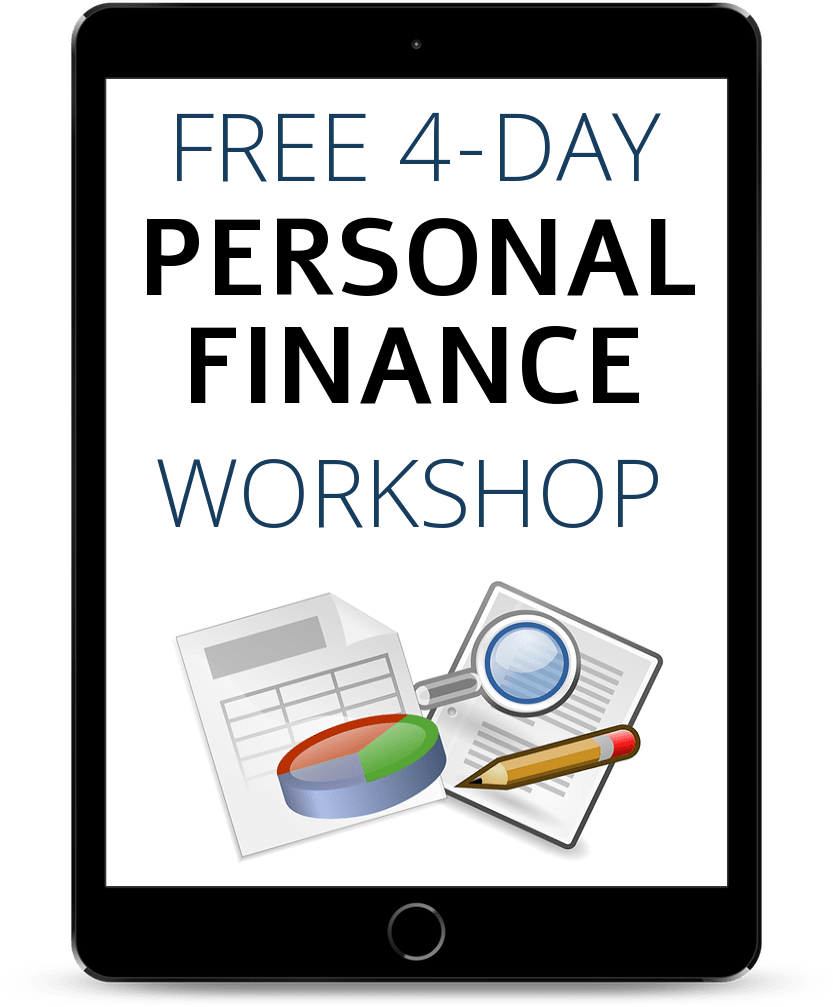 Budgeting Workshop, Budgeting Couple, Budgeting Couple Blog, How to Budget , Budgeting, Personal Finance, Personal Finance Workshop, Budgeting Couple, Budgeting Couple Blog,