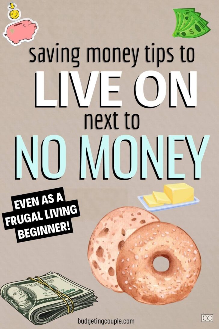 How  Subscribe and Save Works - Frugal Living NW