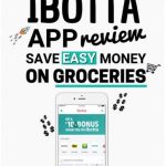 Is Ibotta legit, Ibotta App review, is Ibotta safe, is Ibotta a scam, Ibotta tips and tricks, it Ibotta worth it, how does Ibotta work, Ibotta cheap, Ibotta hack, how do you redeem on Ibotta, Ibotta, Ibotta app, Ibotta review