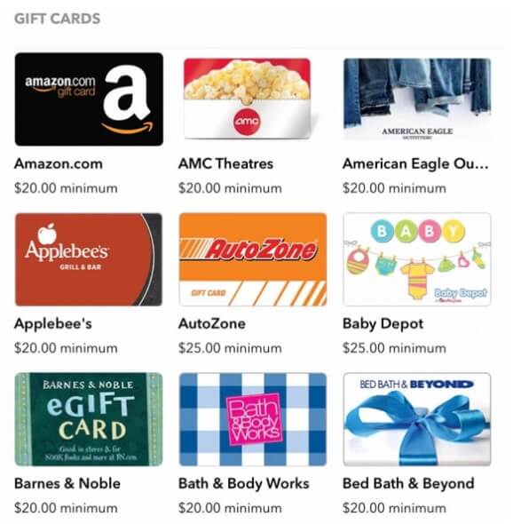 Is Ibotta legit, Ibotta App review, is Ibotta safe, is Ibotta a scam, Ibotta tips and tricks, it Ibotta worth it, how does Ibotta work, Ibotta cheap, Ibotta hack, how do you redeem on Ibotta, Ibotta, Ibotta app, Ibotta review