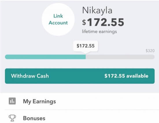 Is Ibotta legit, Ibotta App review, is Ibotta safe, is Ibotta a scam, Ibotta tips and tricks, it Ibotta worth it, how does Ibotta work, Ibotta cheap, Ibotta hack, how do you redeem on Ibotta, Ibotta, Ibotta app, Ibotta review