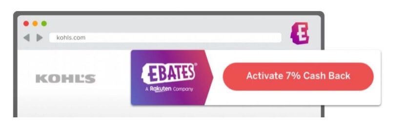 Is ebates legit, Ebates review, How does ebates work, Ebates alternative, How does ebates make money, Is Ebates a Scam?, Is Ebates safe?