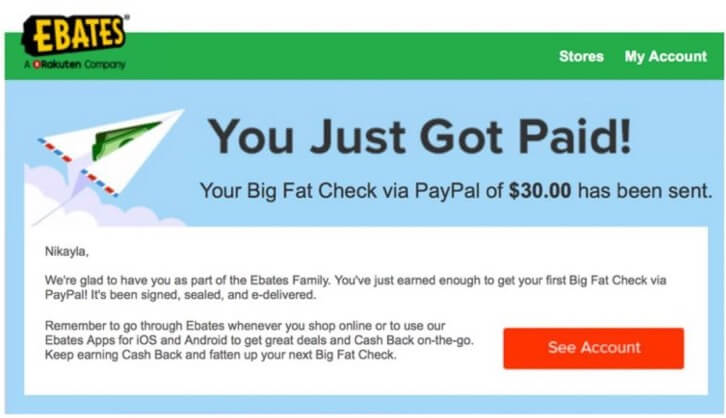 Is ebates legit, Ebates review, How does ebates work, Ebates alternative, How does ebates make money, Is Ebates a Scam?, Is Ebates safe?