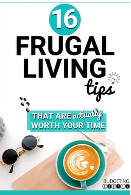Best frugal living tips, frugal living tips, tips for frugal living, frugal living, frugal living tips and ideas, frugal tips and tricks, frugal living 2018, frugal living 2019, save money , money saving tips, easy money saving tips