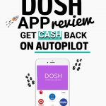 Dosh app review, is the dosh app safe, dosh review, dosh scam, is dosh a scam, is dosh safe