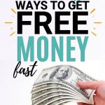 Get Free Money Now, Free Money Now, how to get free money now, how to get free money, free money now, free paypal money, free cash now, I need money now for free and fast, how to earn free money, get free money now, free money fast, get free money right now