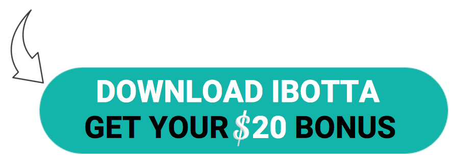 Ibotta welcome bonus, Ibotta $10 welcome bonus, Ibotta referral code, ibotta hidden bonuses, ibotta 10 welcome bonus, ibotta $10 referral code