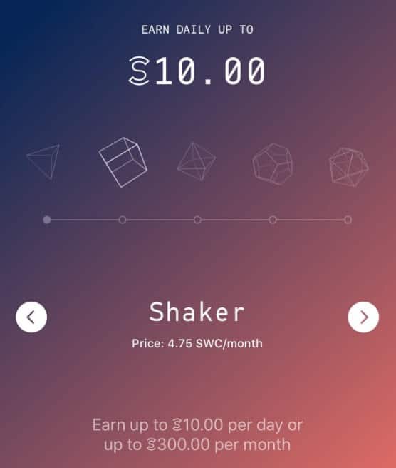 SweatCoin Review, sweatcoin app review, Sweatcoin scam, get paid to walk, get money for walking, apps that pay you to walk, get paid for walking, get money for walking app