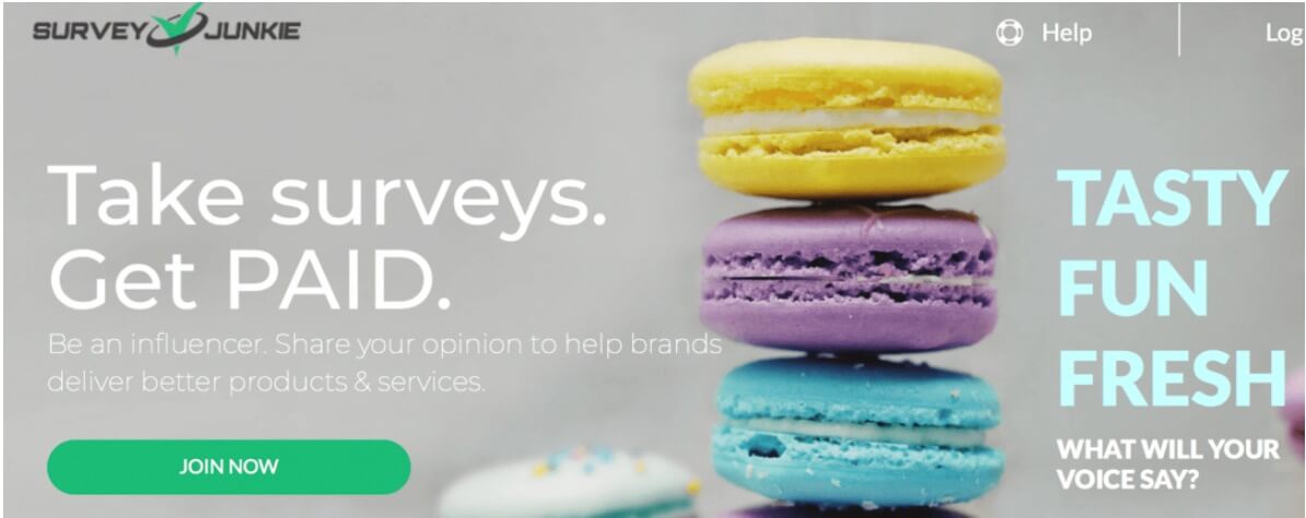 Get Free Money Now, Free Money Now, how to get free money now, how to get free money, free money now, free paypal money, free cash now, I need money now for free and fast, how to earn free money, get free money now, free money fast, get free money right now