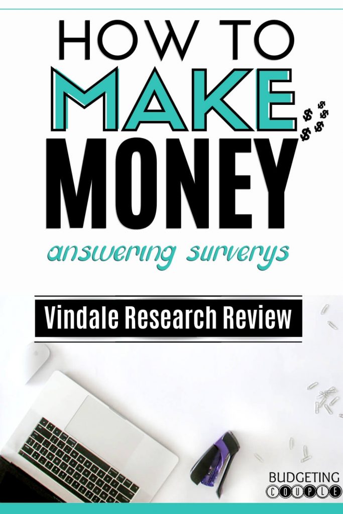 vindale research, vindale research reviews, vindale research scam, vindale research legit, is vindale research scam, is vindale research legit, vindale research surveys, what is vindale research, vindale research paypal, vindale research scam or legit, vindale research safe