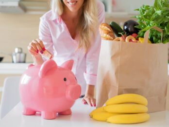 Save Money On Groceries-2