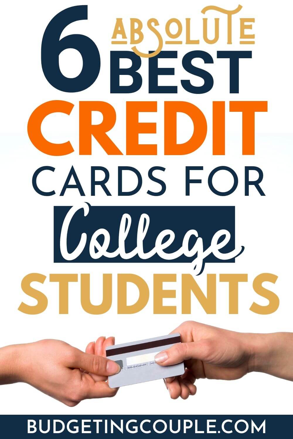 the-best-credit-cards-for-students-2020-edition-budgeting-couple