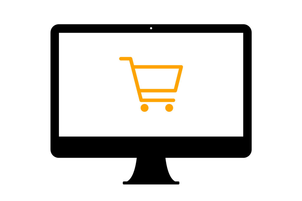 Best Money Saving Products on Amazon | Budgeting Couple