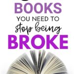 Best Books about Finance | Budgeting Couple