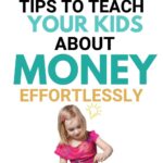 Teach Your Kids About Money-2