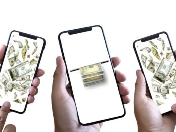 We all spend money weekly, so why not get some money in return by using cash back apps for stuff we buy anyway. Here are some of our favorites: