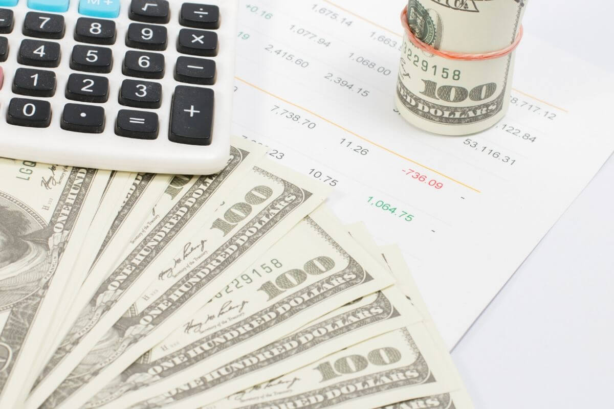 What�s an Overdraft Fee? Get Bank Fees Waived Budgeting