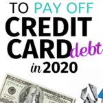 How to Pay Off Credit Card Debt-2