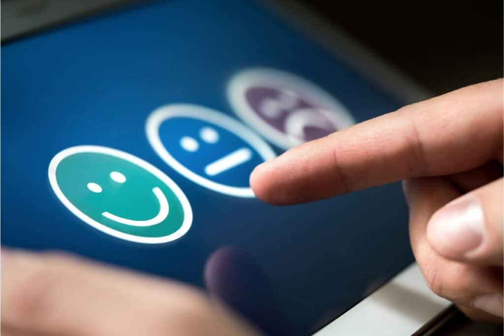 make money with surveys