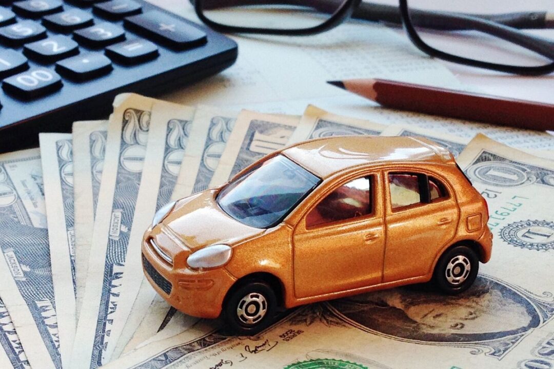 4 Assets You Can Rent Out to Make Extra Money Budgeting Couple