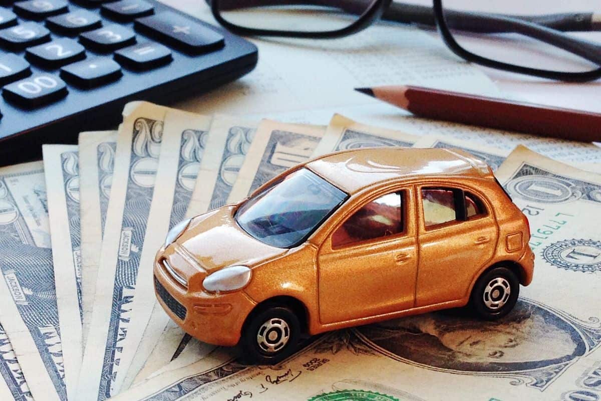 4 Assets You Can Rent Out to Make Extra Money Budgeting Couple