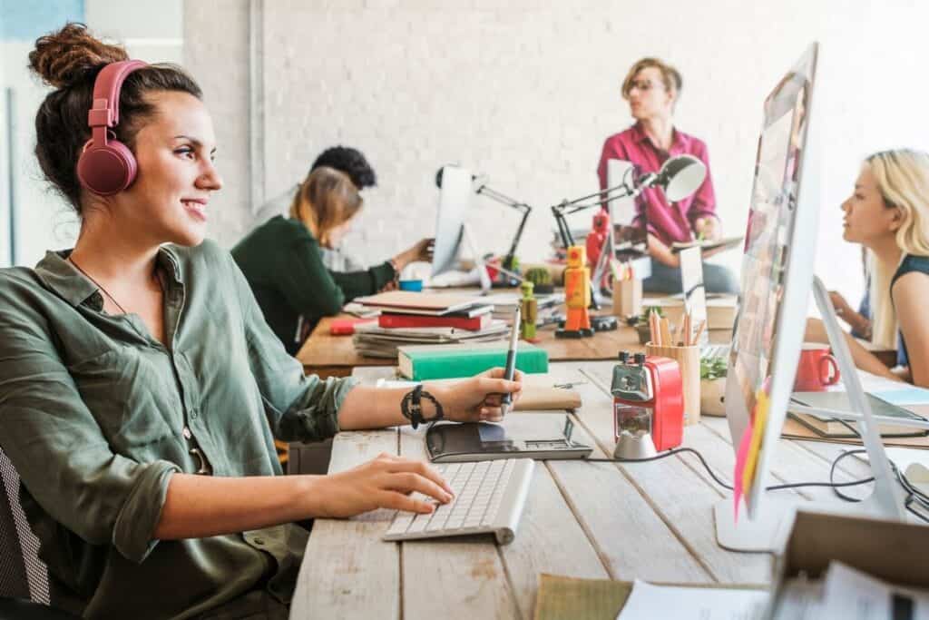 make money with the gig economy