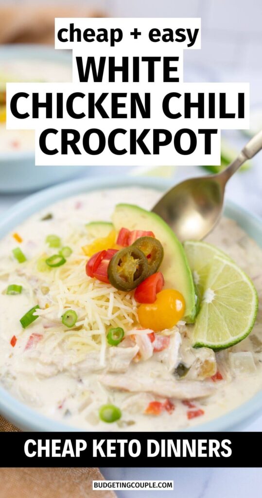 25 Cheap Keto Diet Recipes - Budgeting Couple