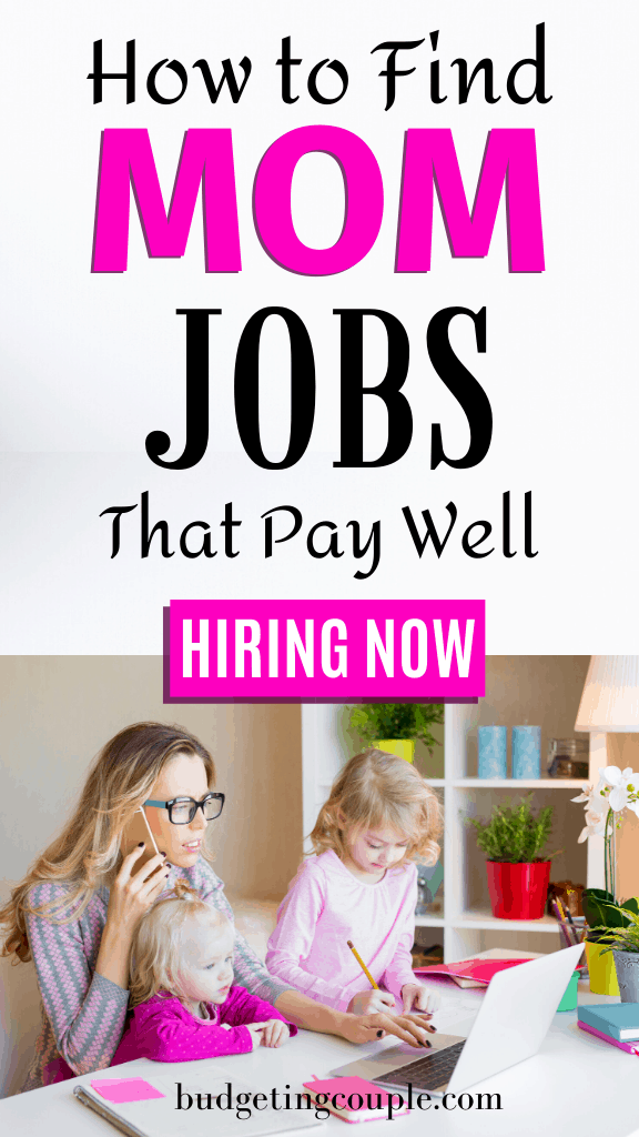 Work From Home Jobs 2 