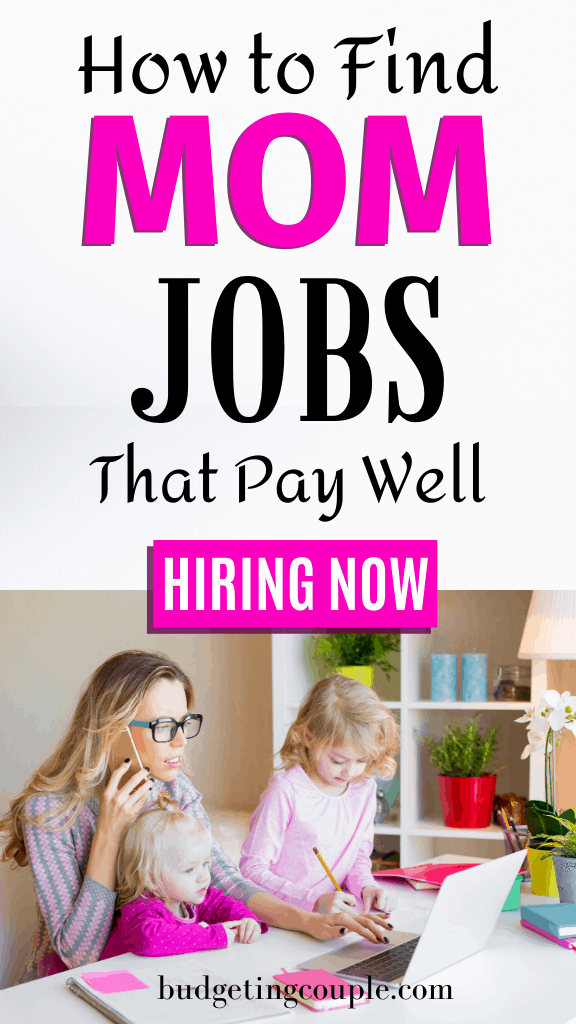 Steady App Review Find Part Time Jobs Near You Hiring Now Budgeting   Work From Home Jobs 2 