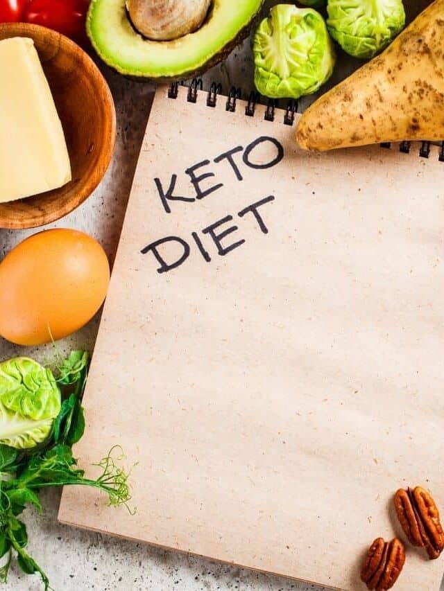 Best 25 Cheap Keto Diet Recipes - Budgeting Couple