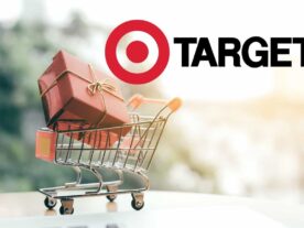 Target Hacks for Saving Money