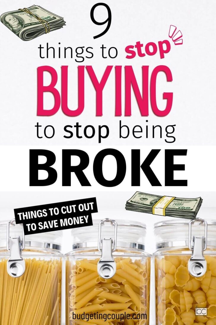 The Best Money Saving Methods! Extreme Frugal Living Tips.