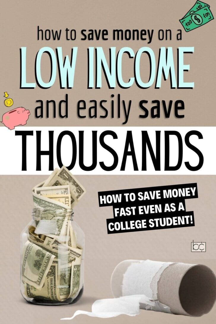 Debt payoff plan for stay at home moms or college student loans to save money fast