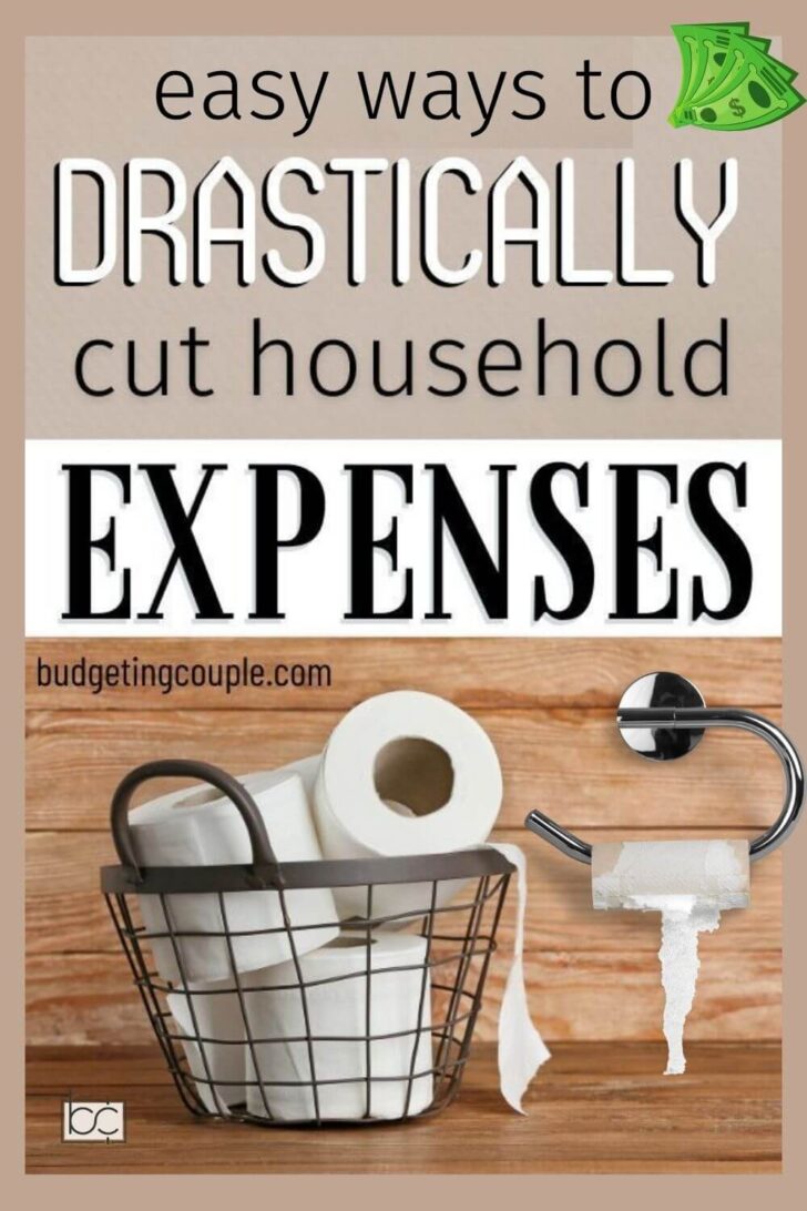 Easy Ways to Save Money Ideas! Best Budgeting Hacks for Beginners.