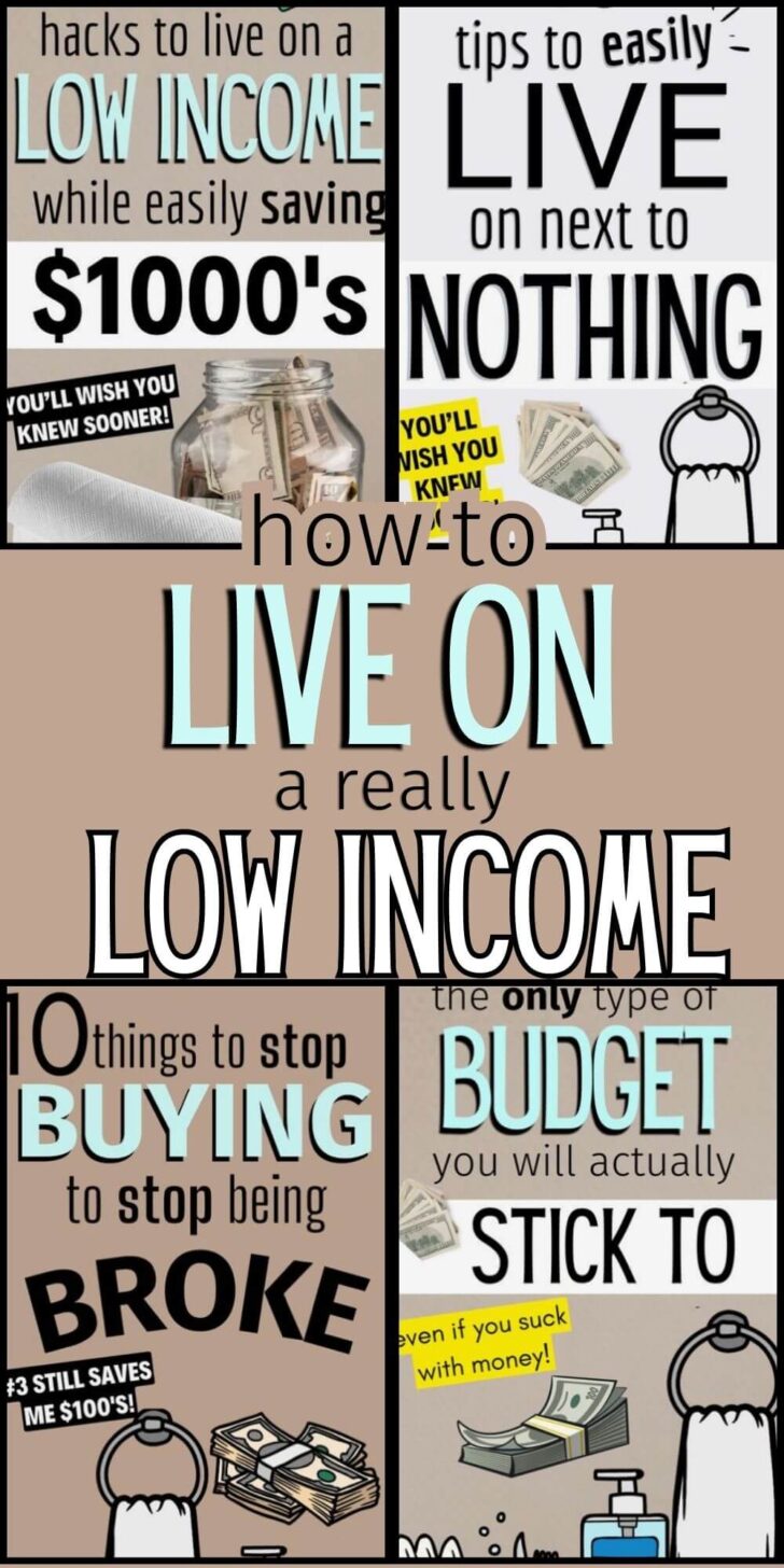 Easy Rich People Habits! Best Saving Money and Frugal Living Tips.